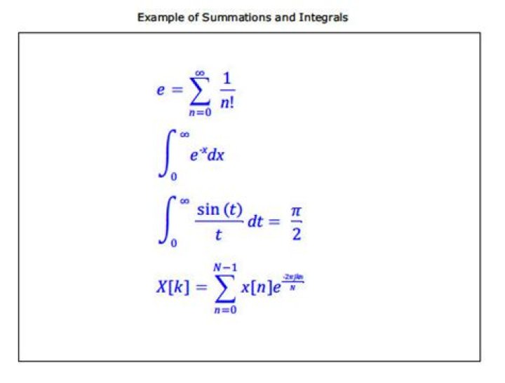 Infinite series $\sum _{n=2}^{\infty } \frac{1}{n \log (n)}$