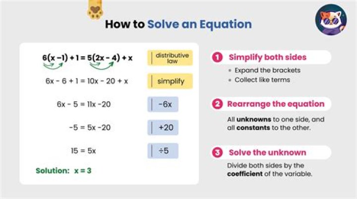 Integer solutions to the equation $a^3+b^3+c^3=30$