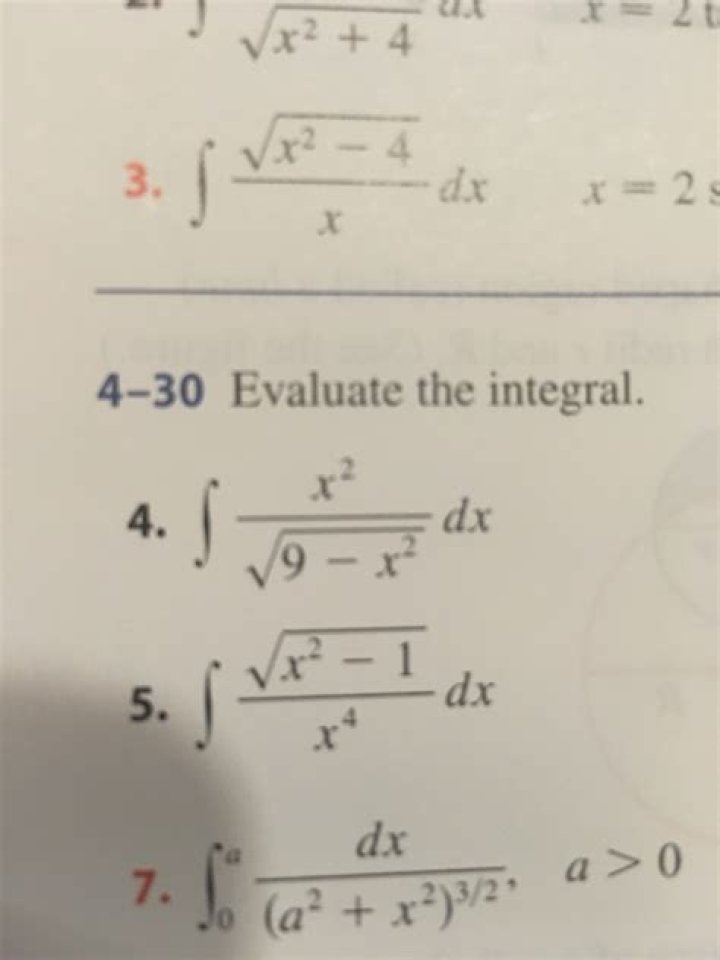 Integral $\int \sqrt{4+4x^2+1/x^2} dx$
