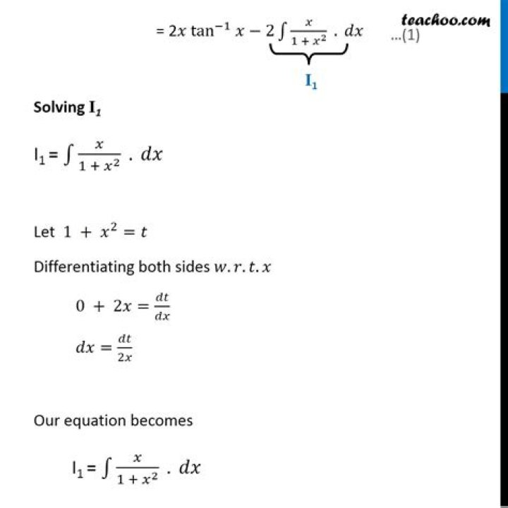 Integral of 1/(8+2x^2)