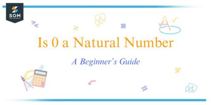 Is 10 is a Natural Number?