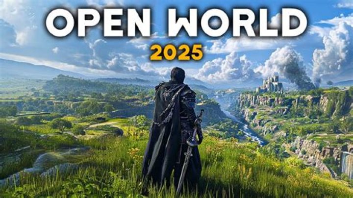 Is Dishonored an open-world game?