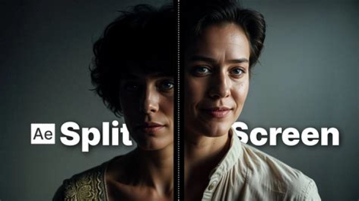 Is it possible to enable Splitscreen for Campaign/Spec Ops on a PC?