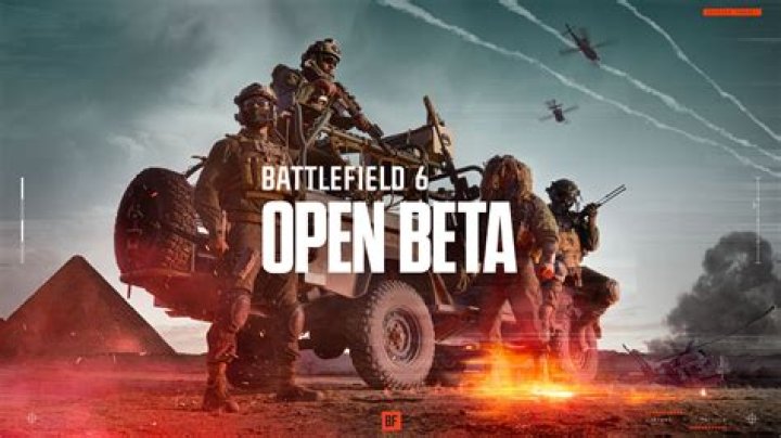 Is it possible to play Battlefield 4 multiplayer maps without playing online?