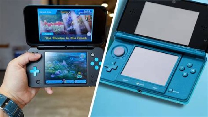 Is the 2DS region locked? Will I be able to play NA games on a Japanese System?