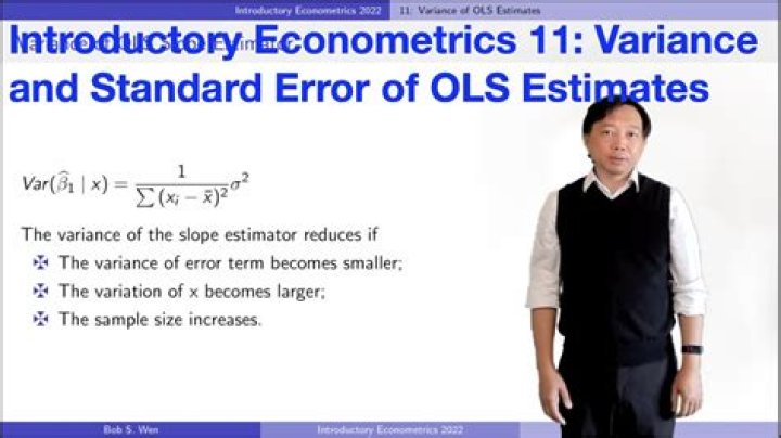 Is the error function only = 1 at infinity?