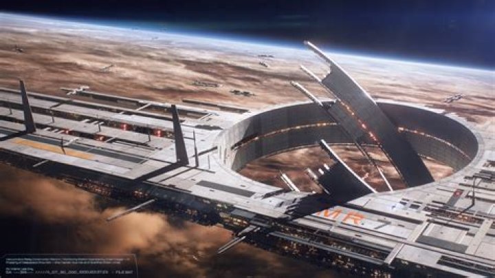 Is the N7:Cerberus Attacks mission internally time sensitive?