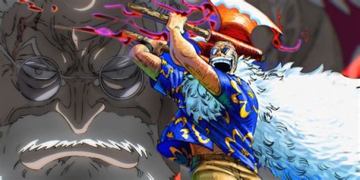 Is the Soul Geyser the most damaging spell in the game? or is there something more devastating?