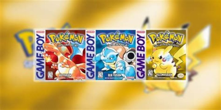 Is there a better strategy for beating Agatha at the lowest possible level in Pokémon Red/Blue?