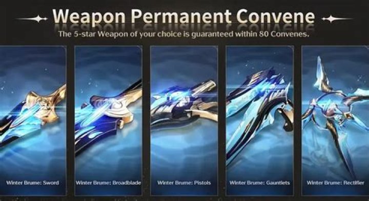 Is there a definitive 'Best Weapon' for each weapon type in Skyrim?