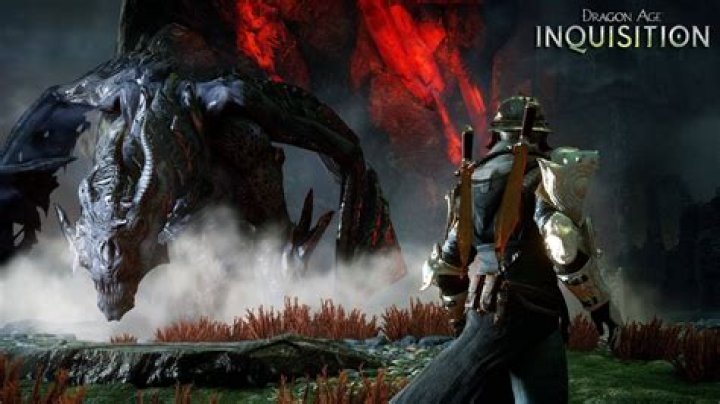 Is there a penalty for death in Dragon Age Inquisition? [duplicate]