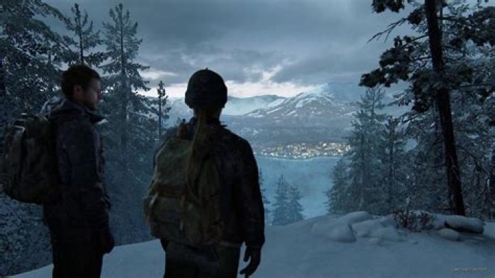 Is there a point of no return in Fallout 4?