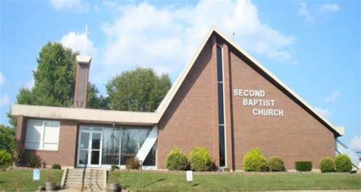 Is there a second Church-Kleene ordinal?
