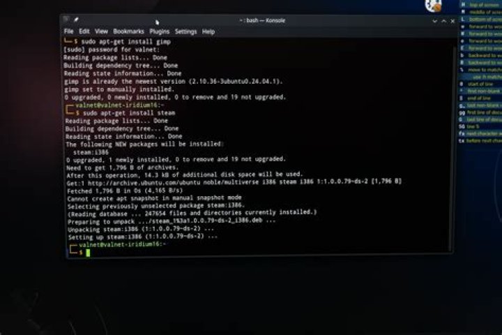 Is there a way to enable borderless window mode for Diablo 2?