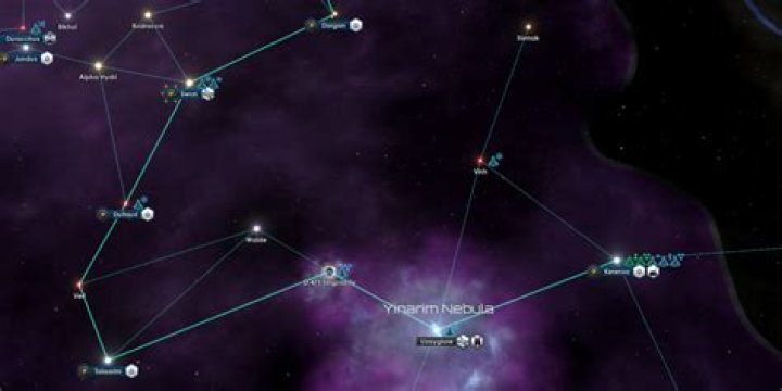 Is there a way to end a turn immediately, without moving all units?