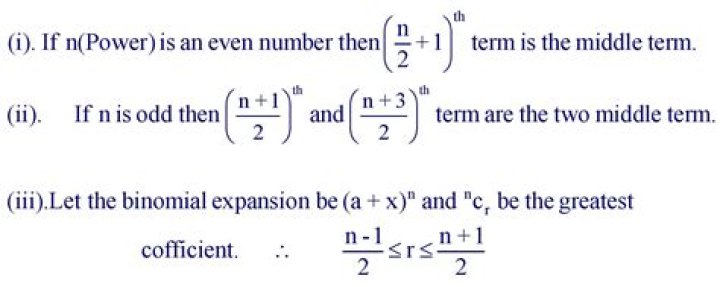 Is there a way to find the specific variable coefficient in a binomial expansion?