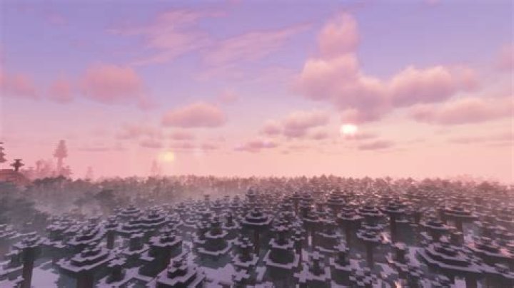 Is there a way to find where other players are in the Minecraft world without asking them for their coordinates?