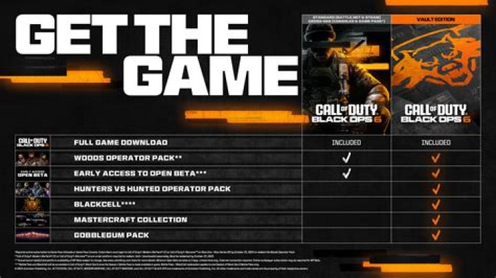 Is there a way to play Call of Duty: Black Ops on LAN without an internet connection?
