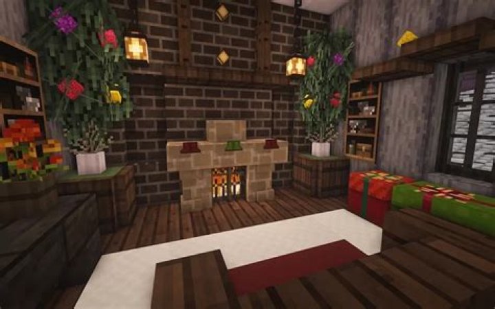 Is there a way to see how far you are in an advancement in Minecraft?