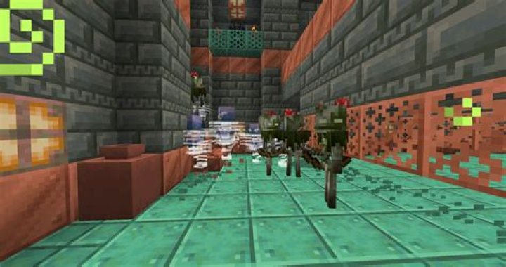 Is there a way to still have zombie villagers from zombie spawners in 1.17? [duplicate]