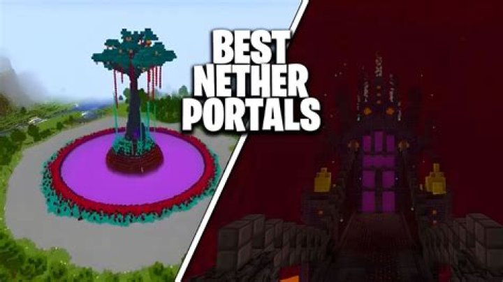 Is there a way to switch off nether portals? [duplicate]