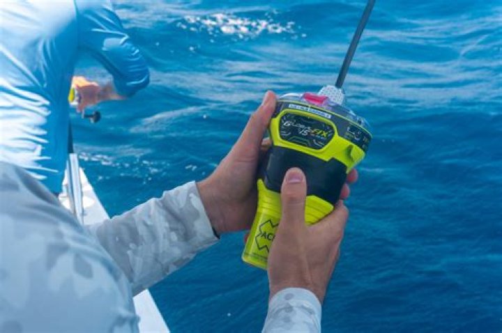 Is there any benefit to having multiple recruitment radio beacons?