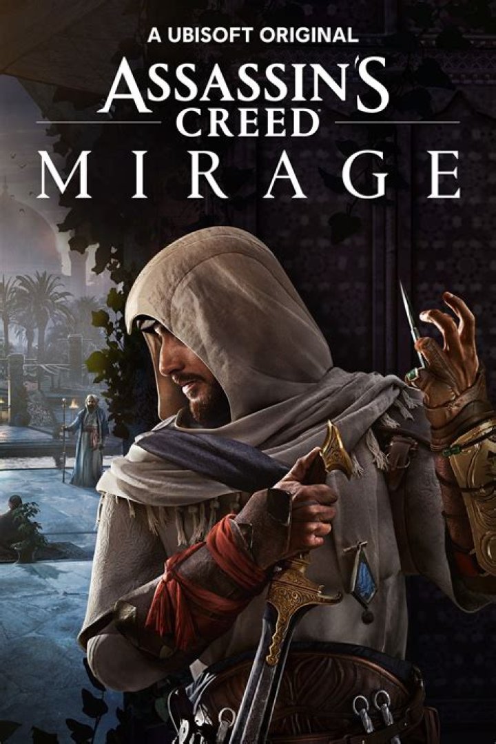 Is there any reward for getting all the animus fragments in Assassin's Creed Revelations?