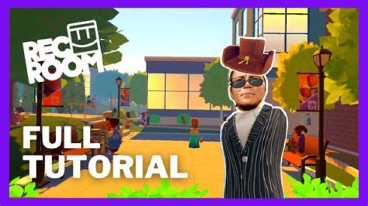 Is there any way to skip the tutorial?