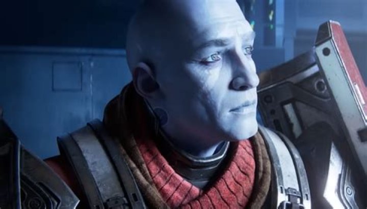 Is Xur's exotic engram pre-selected?