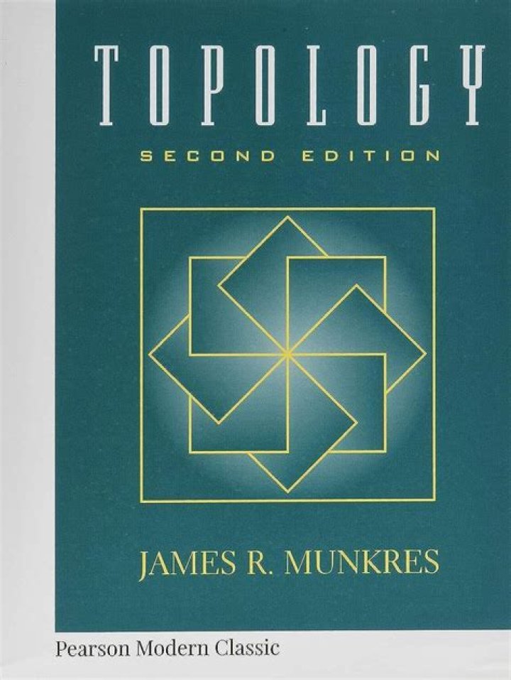 James R. Munkres' TOPOLOGY, 2nd edition: How to check my work?