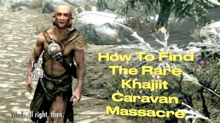 Khajit dawnstar chest not working