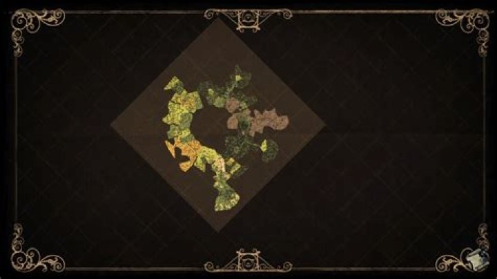 Land loop and land branch