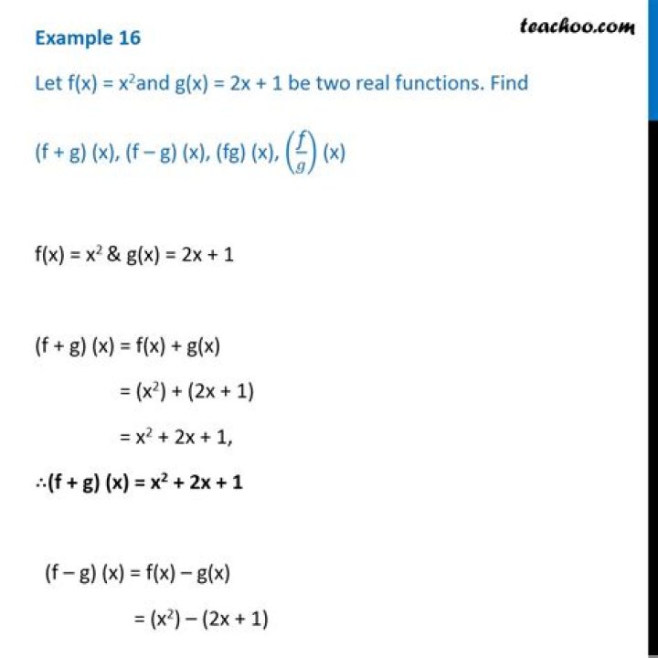 Let $f(x)=x^6-2x^3-8$ and $g(x)=x^2+2x+4$. Let $a_1$ through $a_6$ be its roots. Find the value of $\prod_{n=1}^{6} (g(a_n))$