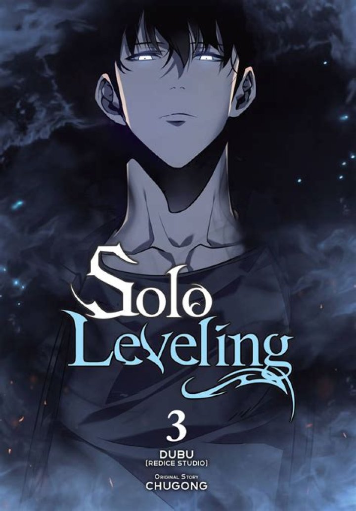 Leveling up perks offline