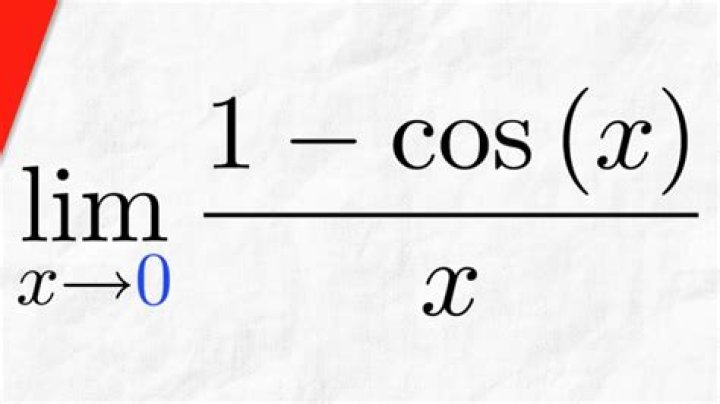 Limit of $x \log x$ as $x$ tends to $0^+$