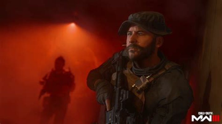 Meaning of "No Russian" in Call of Duty: Modern Warfare 2