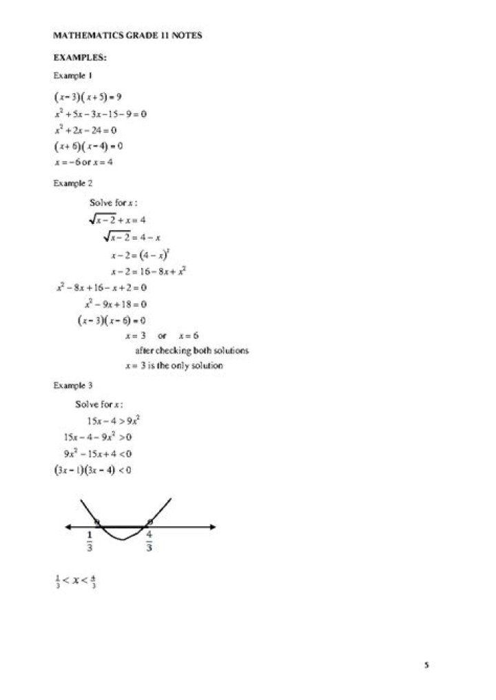 Meaning of "on" and "over" in mathematics