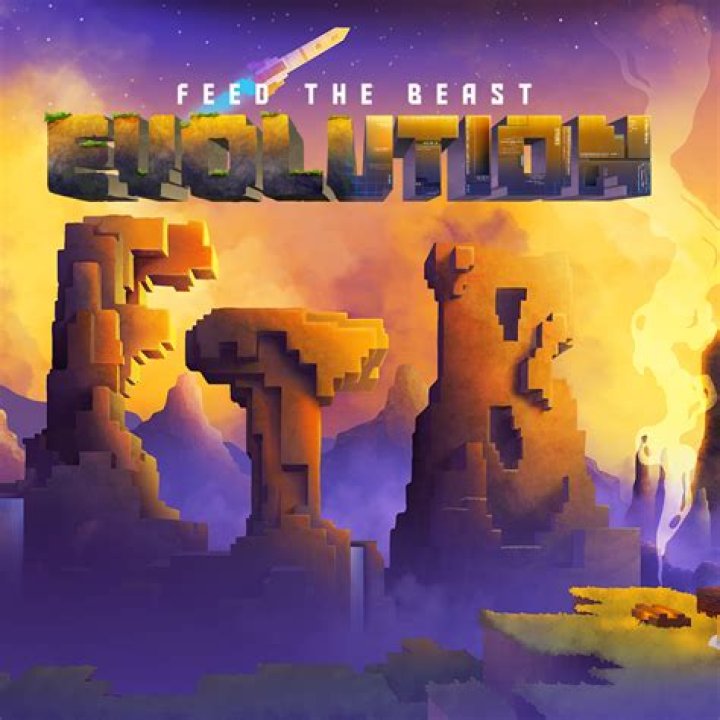 Minecraft Feed the Beast Revelation obtain list of category of items