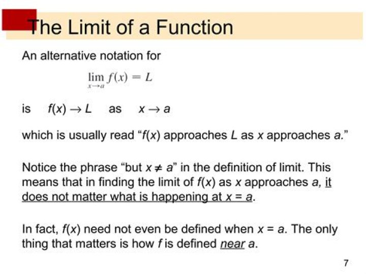modular form $q-$expansion not quite same as Laurent expansion to define the order of function at a point?