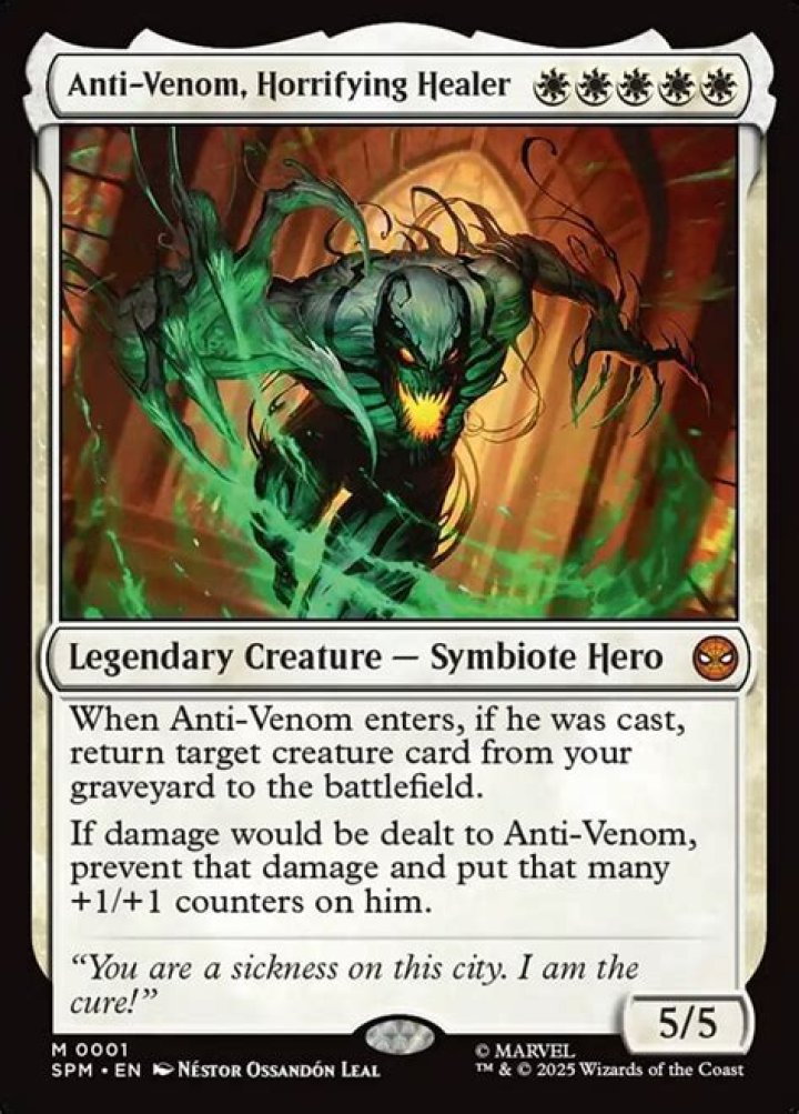 MTGA “tier protection”