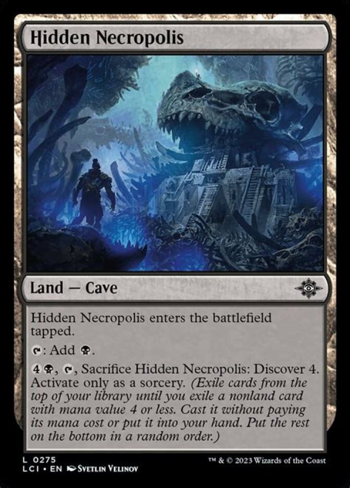 Multiple Reduced Mana gems