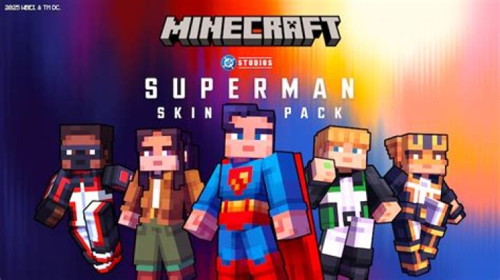 My Custom Skin pack won't import or showup