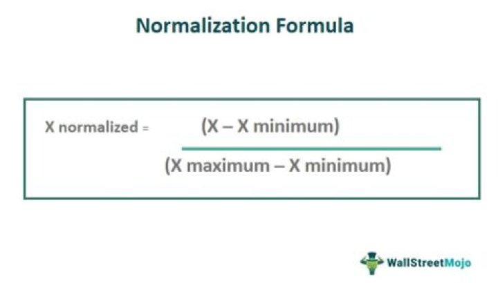 "Normalize" values to sum 1 but keeping their weights
