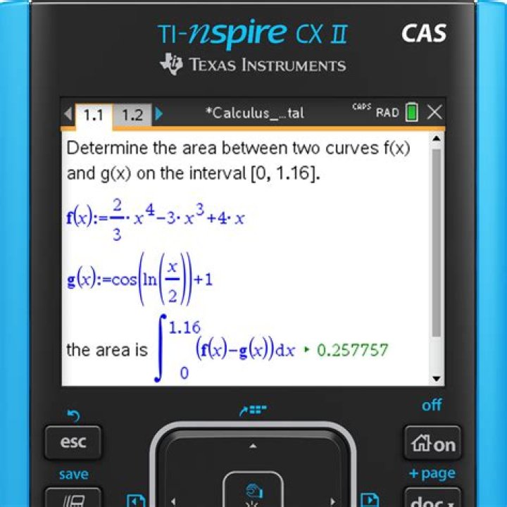 Nspire cx CAS - Laplace inverse fails