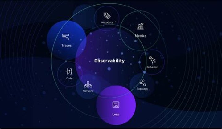 Observability matrix: What is its rank?