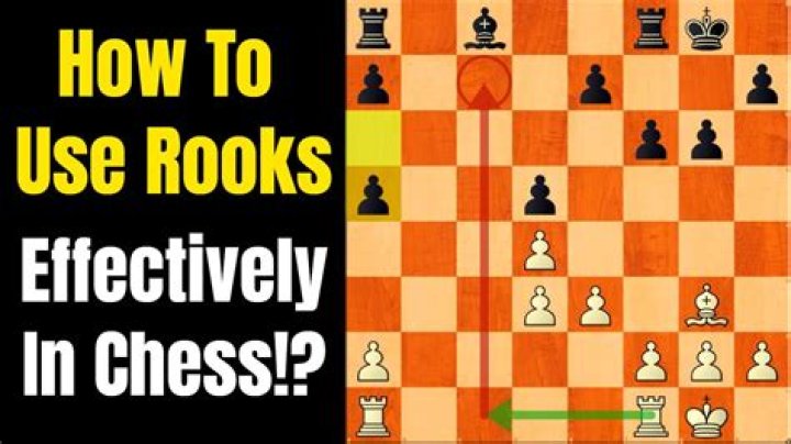 Placing 3 rooks on a 6x6 board such that no two rooks attack each other (rooks can attack others if they are in the same row or column)