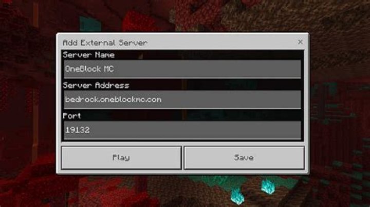 Possible to merge PC and Pocket Edition Minecraft servers? [duplicate]