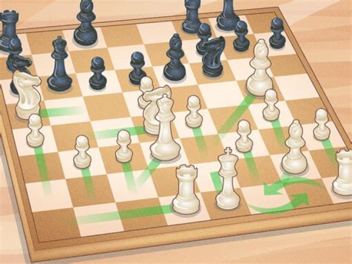 Possible ways to place tower on chess board without any tower beating another [duplicate]