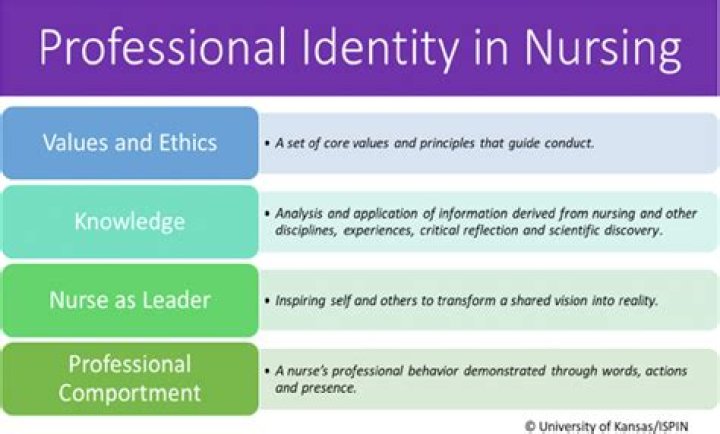Principal Ideals and Identity elements