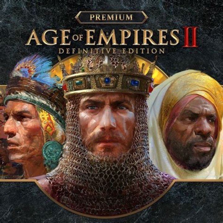 Problems with Multiplayer in Age of Empires II: Definitive Edition